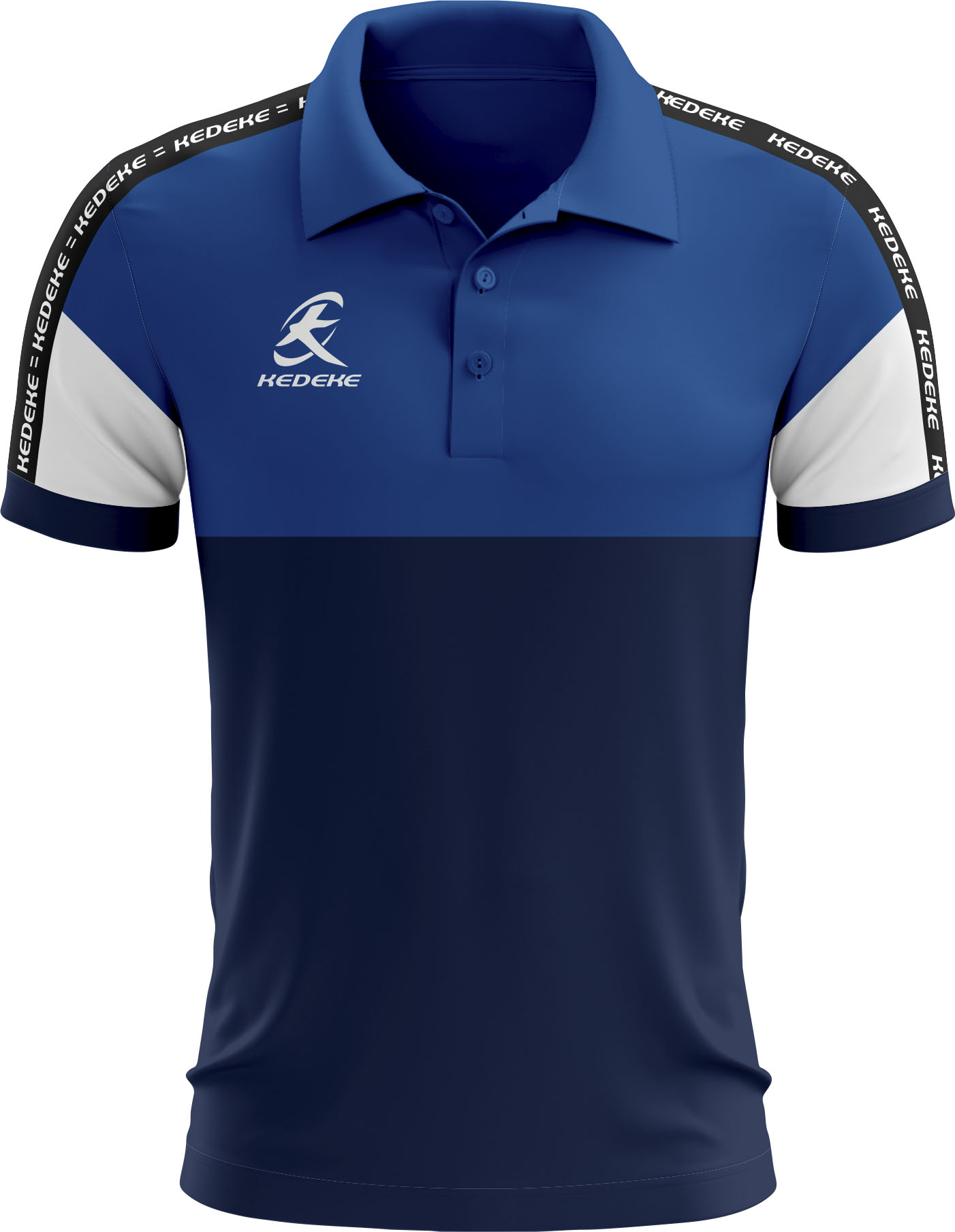 Código Error:1419.01