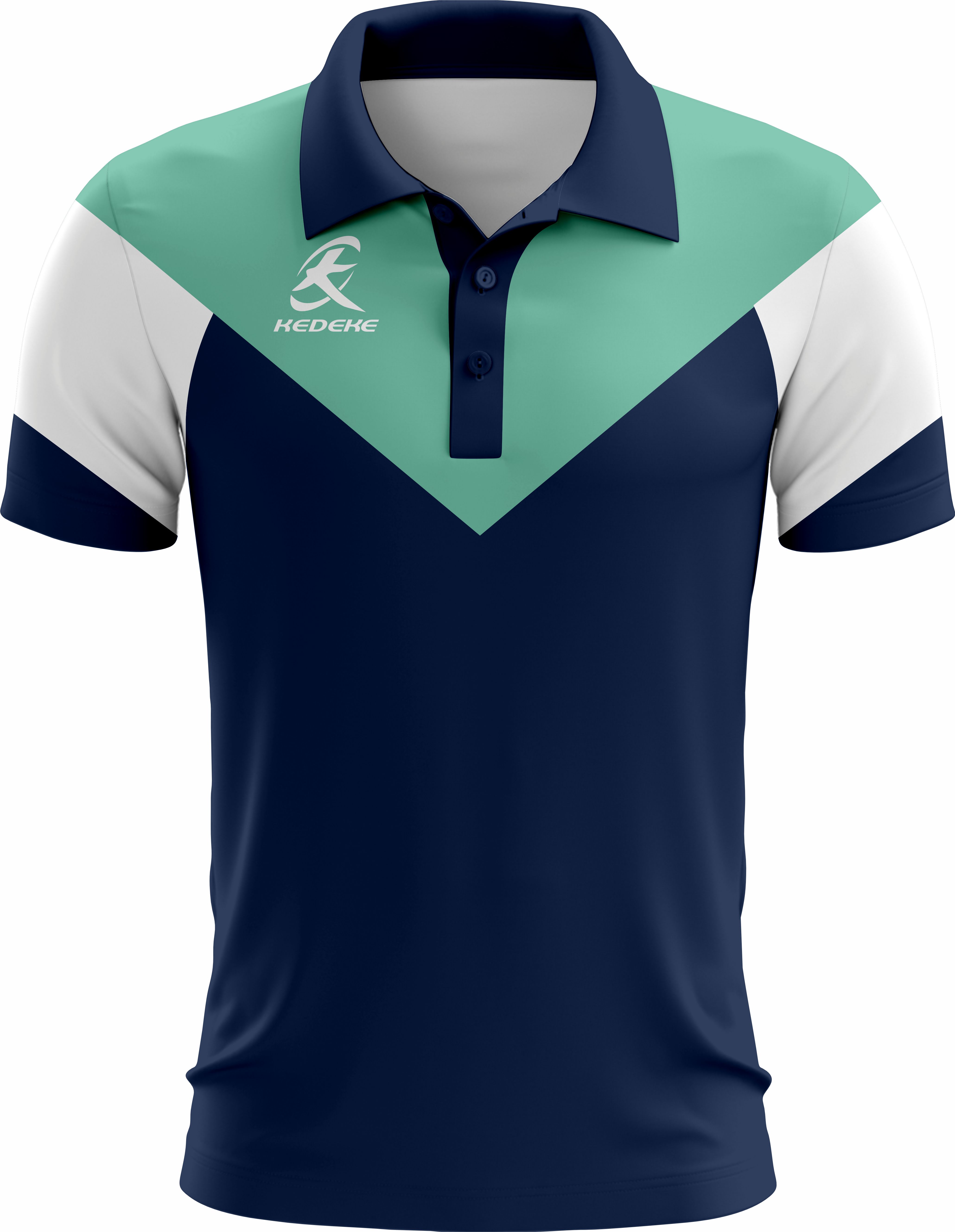 Código Error:1422.01