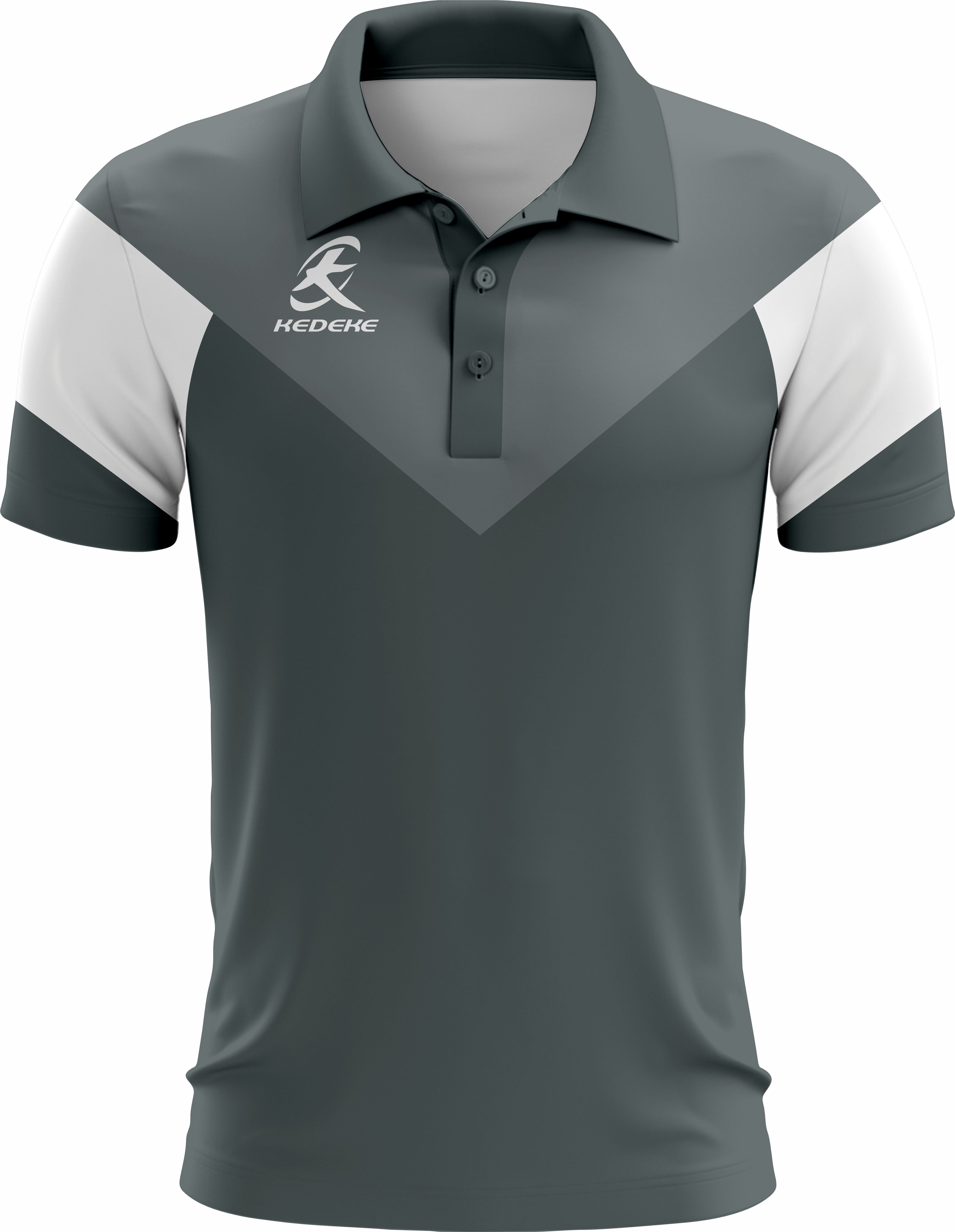 Código Error:1422.01