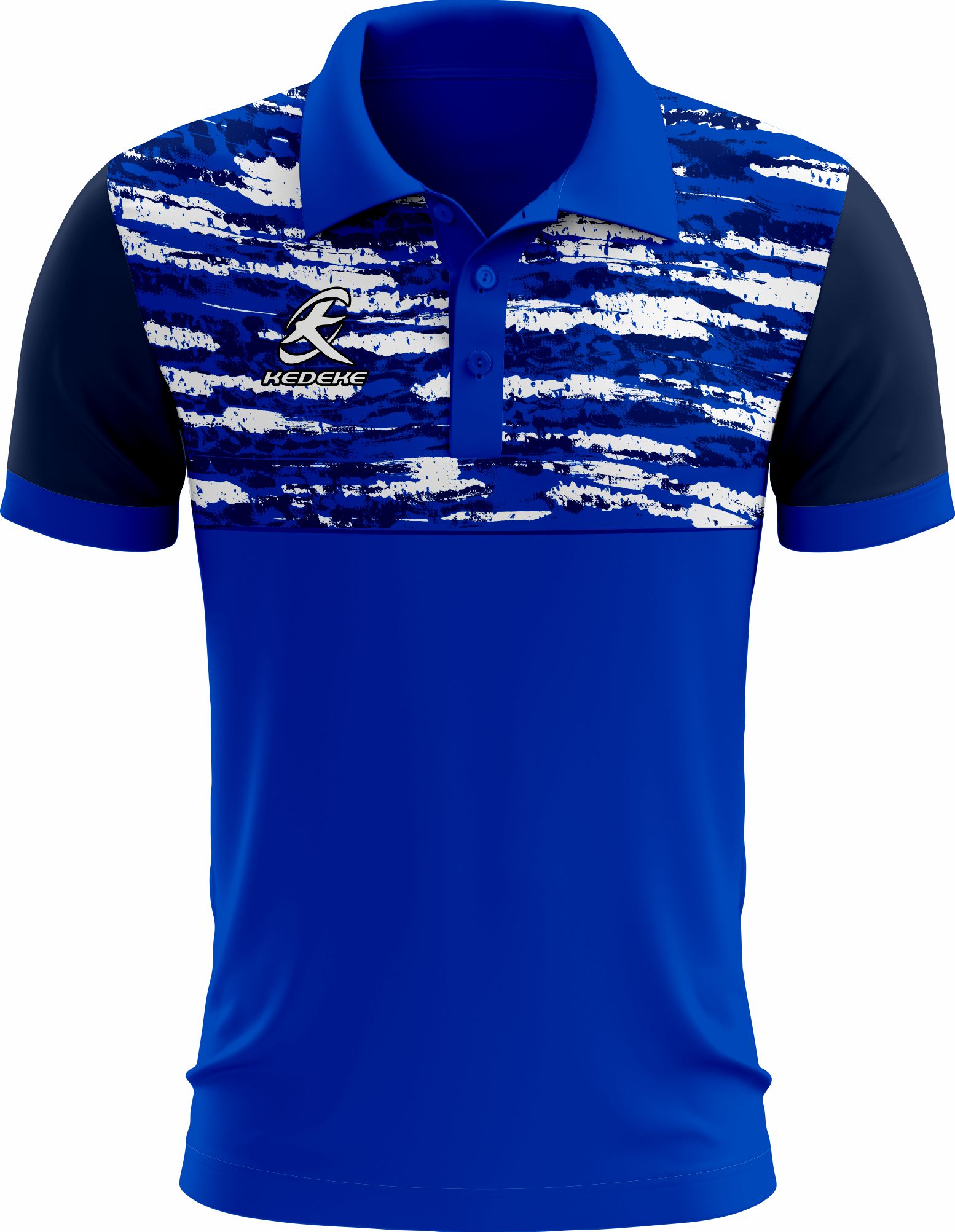 Código Error:1426.05