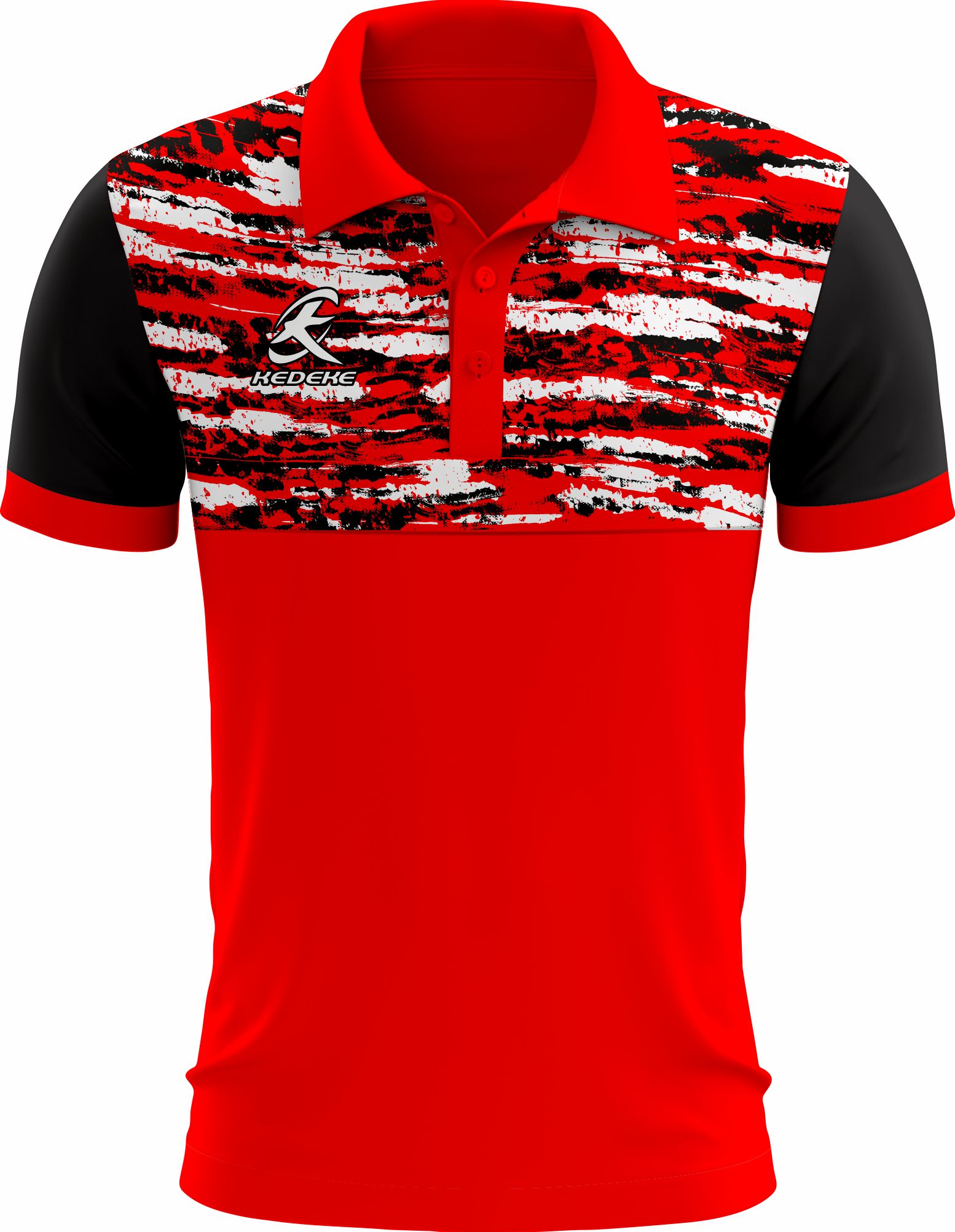 Código Error:1426.05