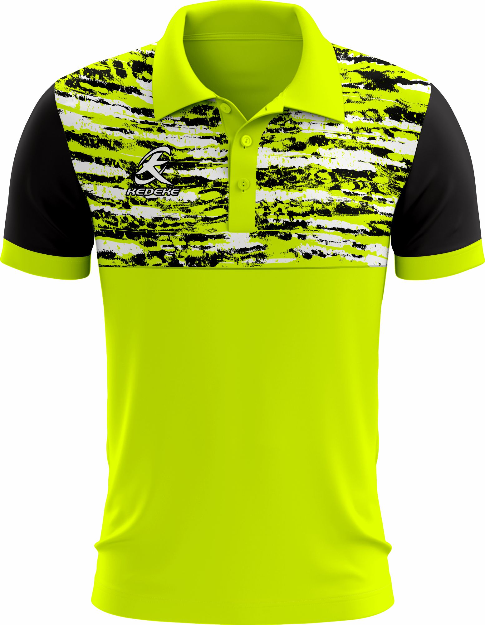 Código Error:1426.05