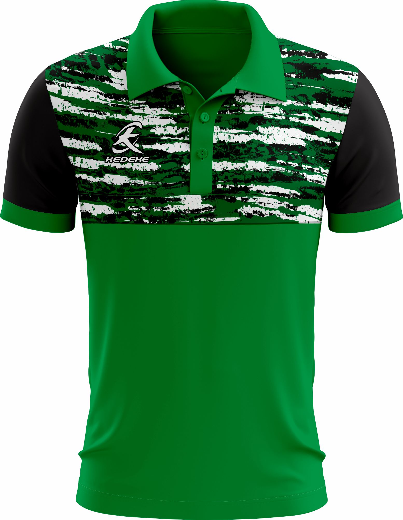 Código Error:1426.05