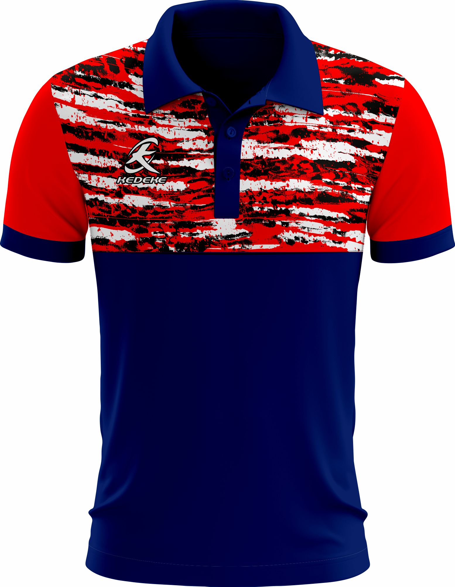 Código Error:1426.05