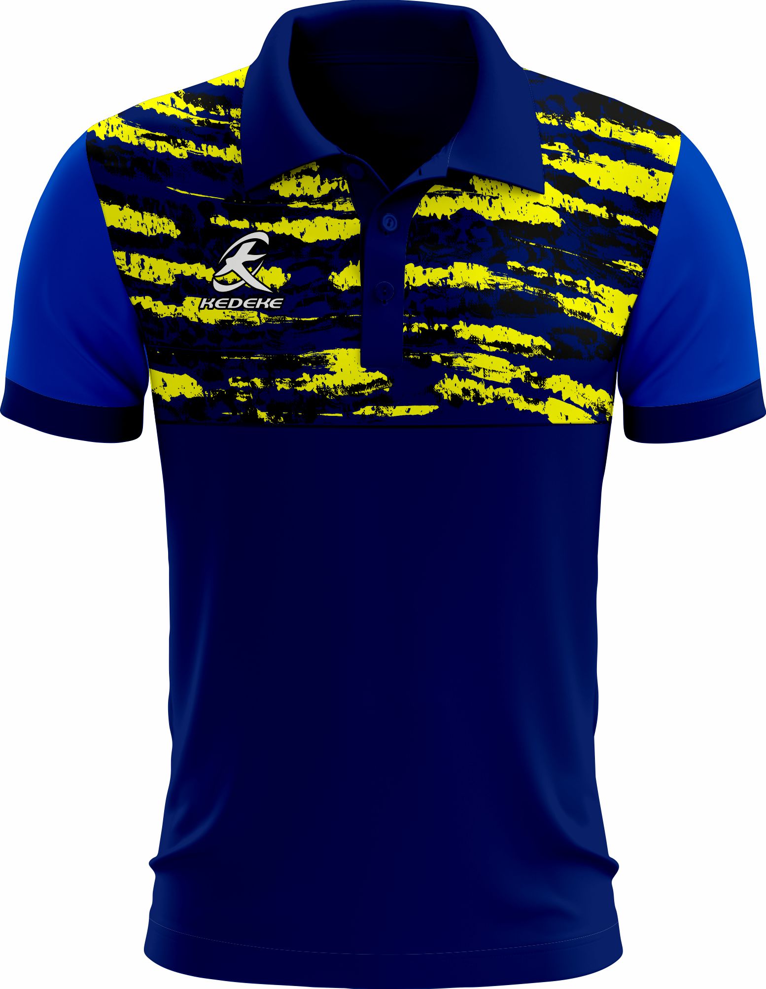 Código Error:1426.05