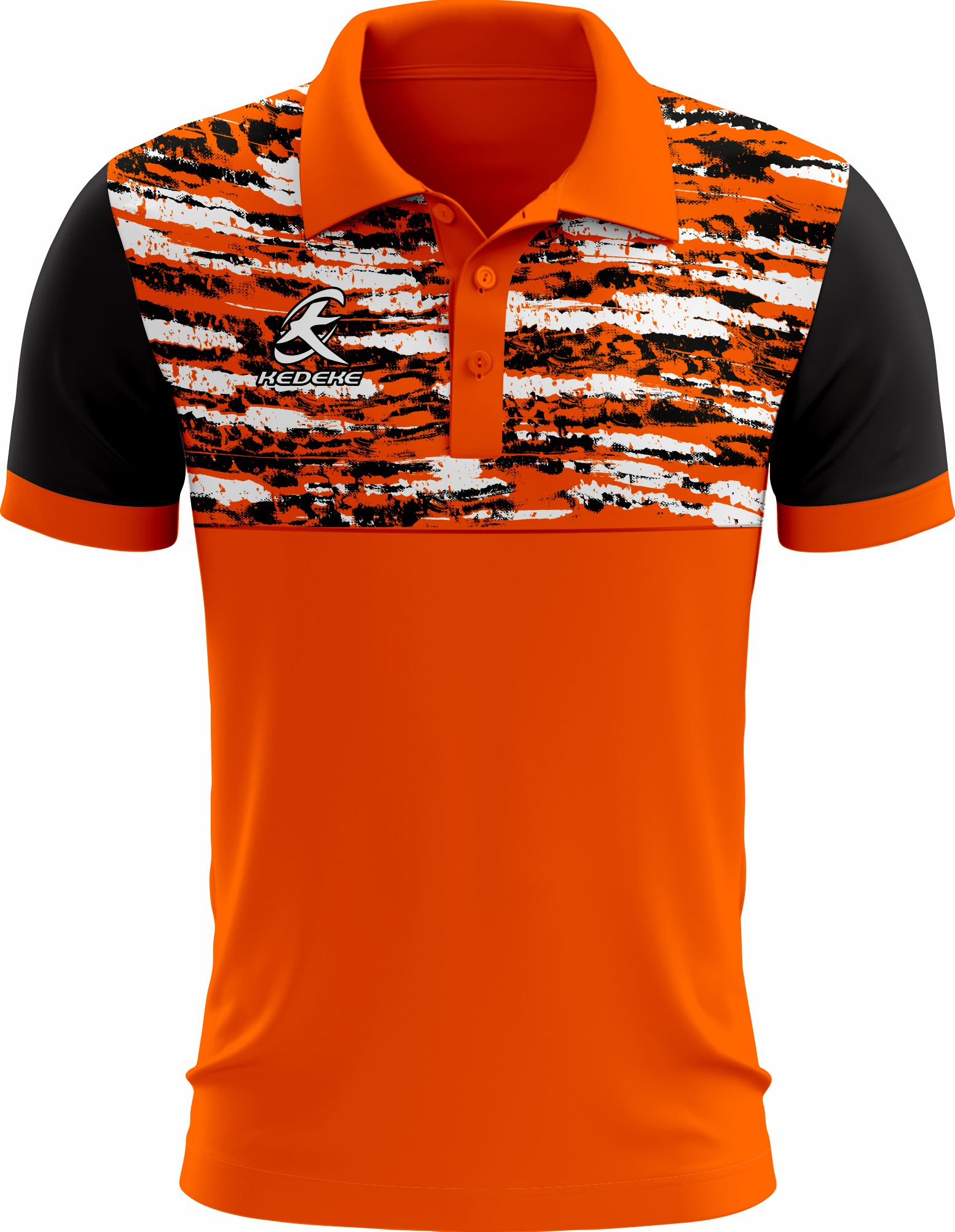 Código Error:1426.05