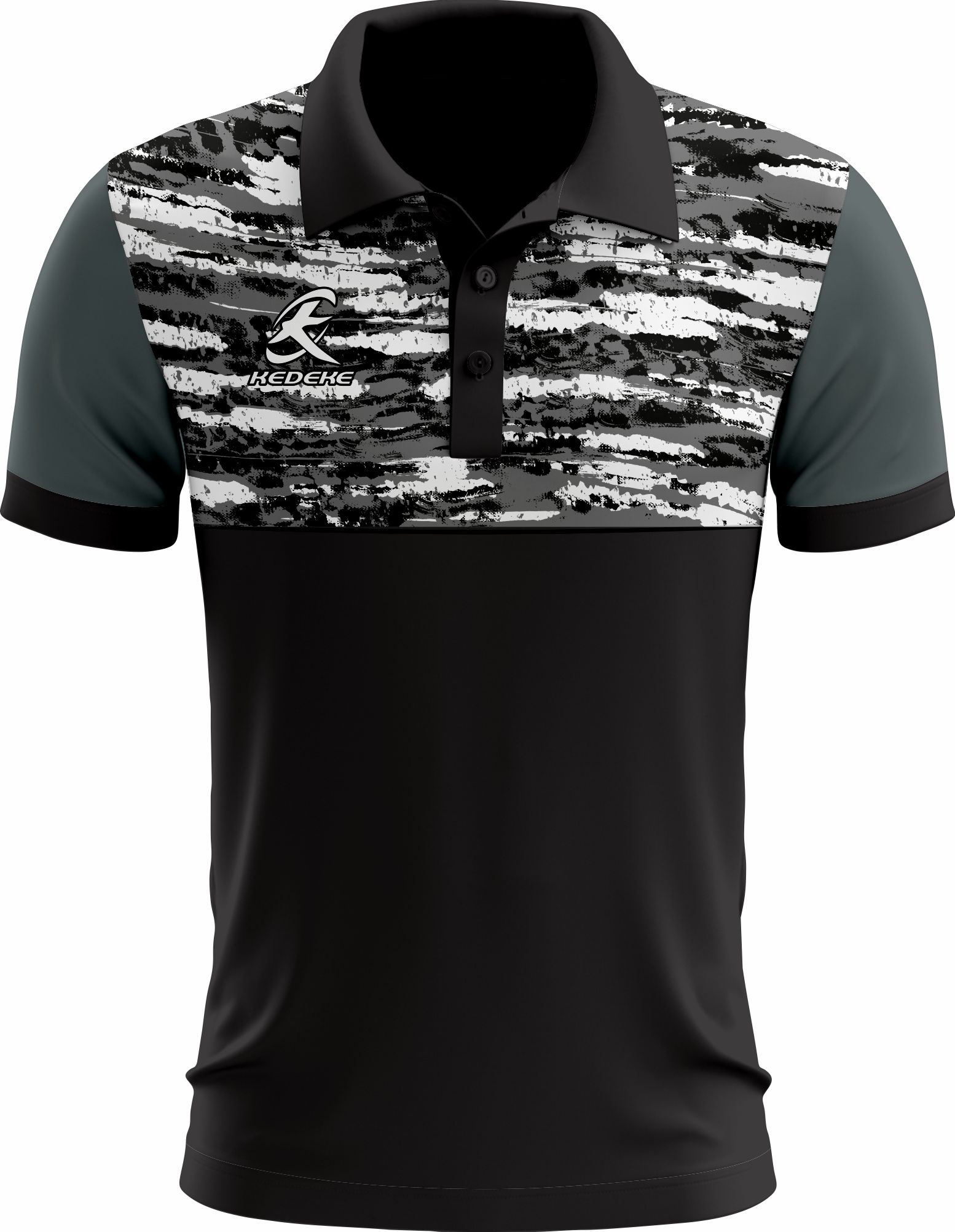 Código Error:1426.05