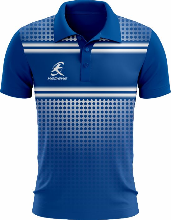 Código Error:1432.04