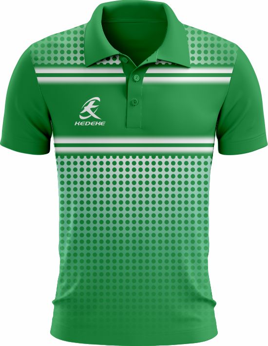 Código Error:1432.04