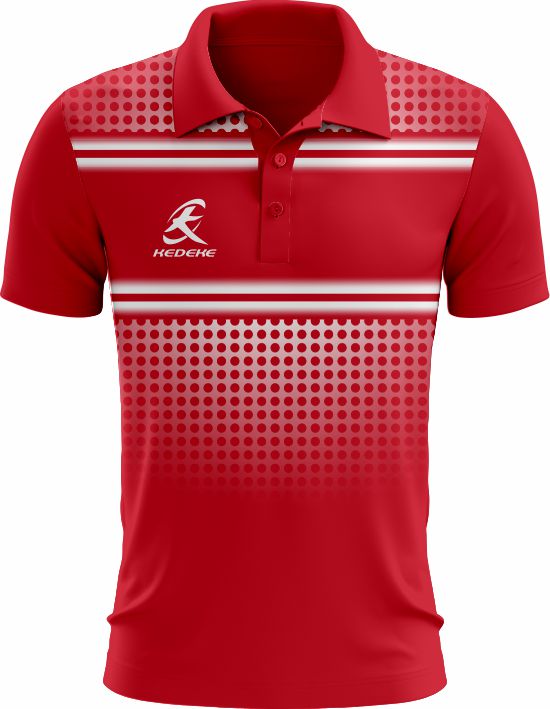 Código Error:1432.04