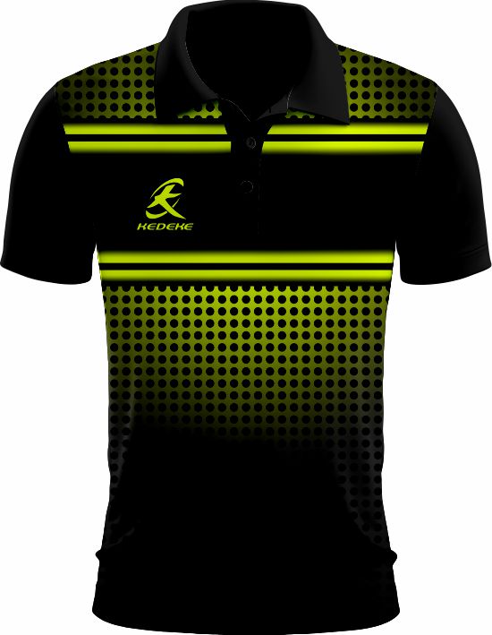 Código Error:1432.04