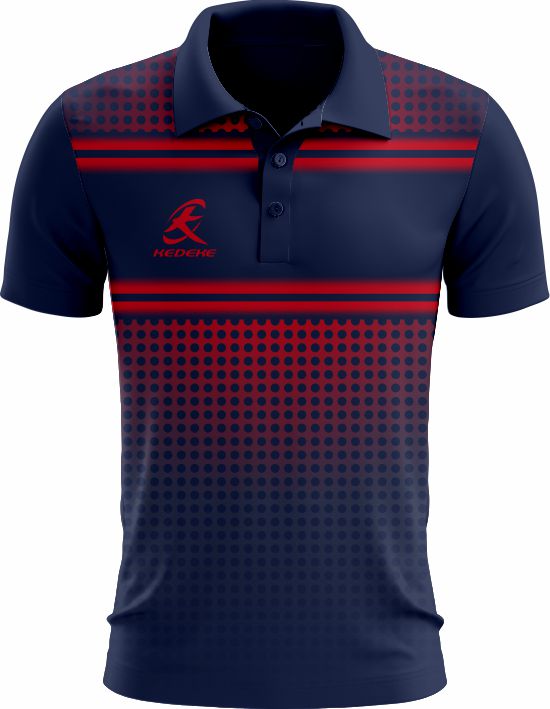 Código Error:1432.04