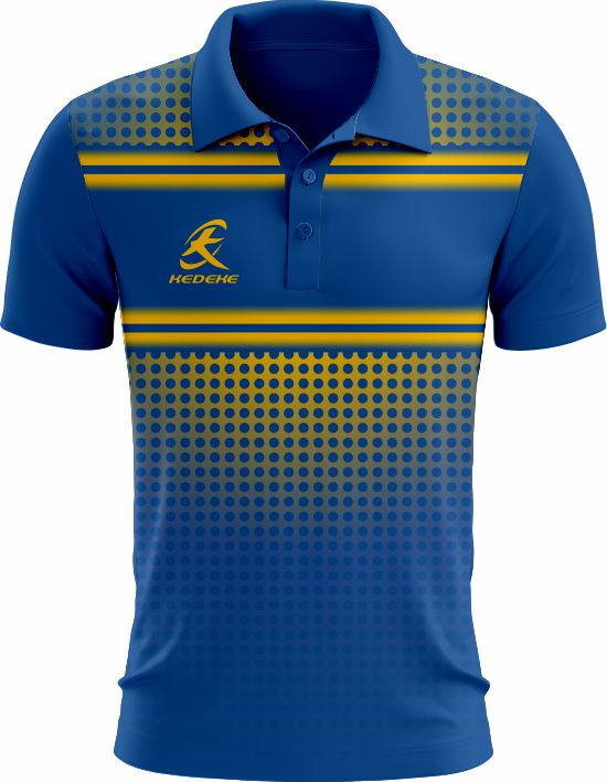 Código Error:1432.04