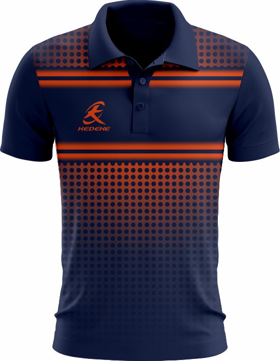 Código Error:1432.04