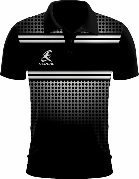 Código Error:1432.04