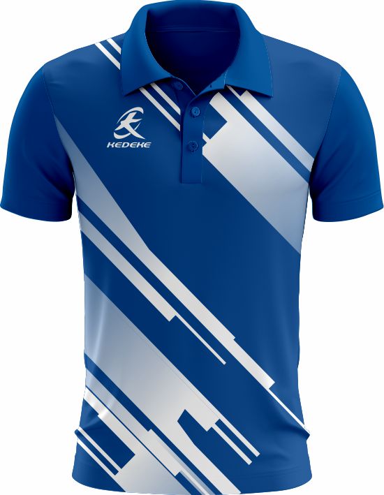 Código Error:1434.08