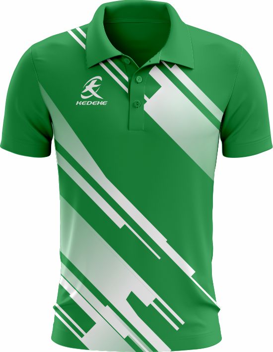 Código Error:1434.08