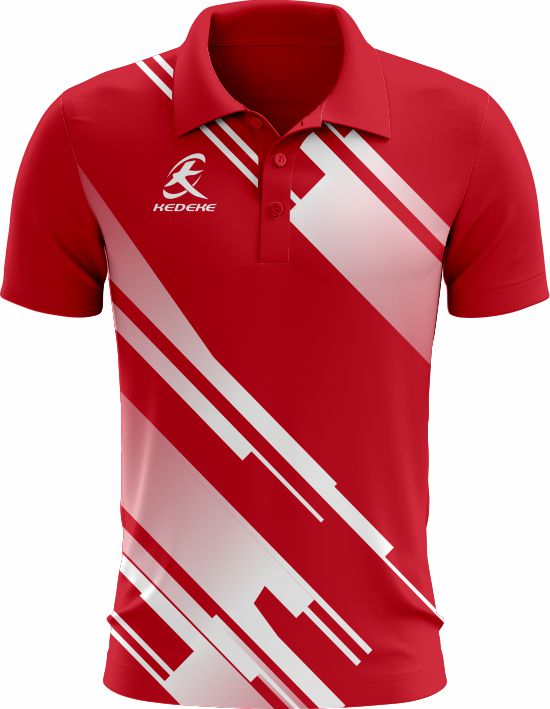 Código Error:1434.08