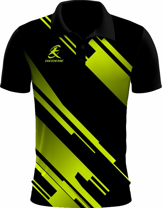 Código Error:1434.08