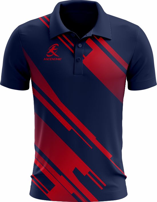 Código Error:1434.08