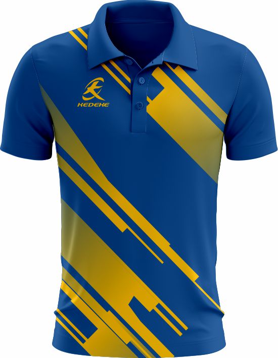 Código Error:1434.08