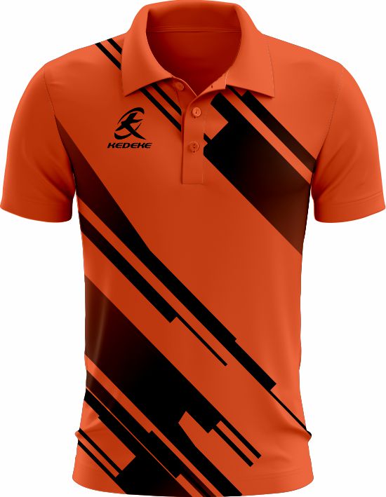 Código Error:1434.08