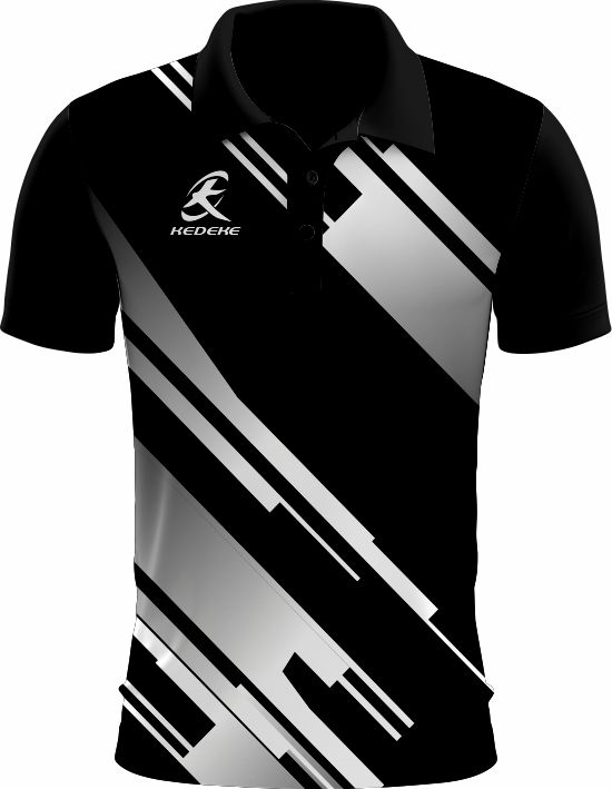 Código Error:1434.08