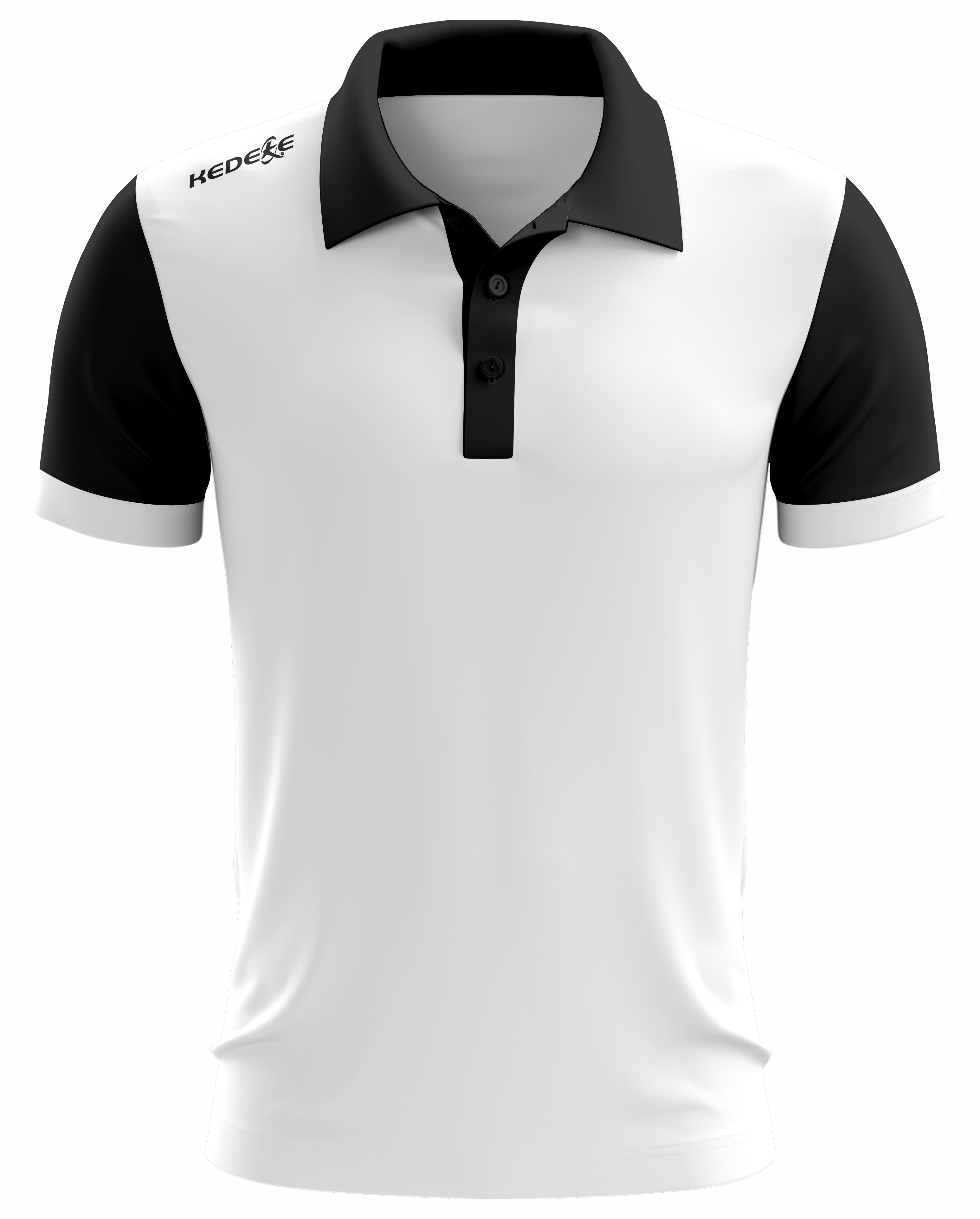 Código Error:1442.01