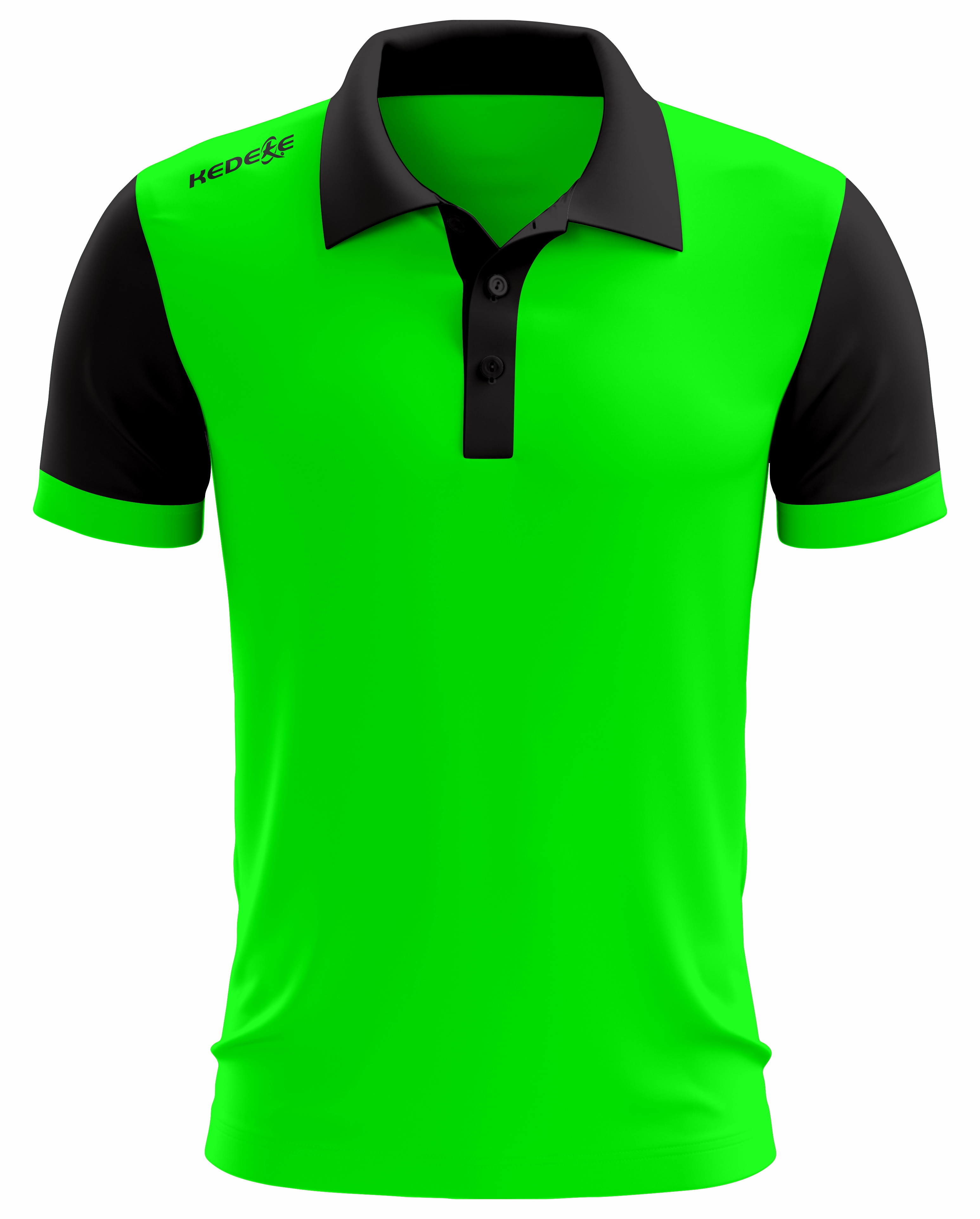 Código Error:1442.01