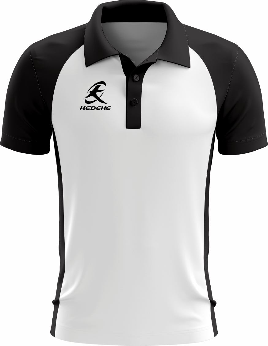 Código Error:1443.01