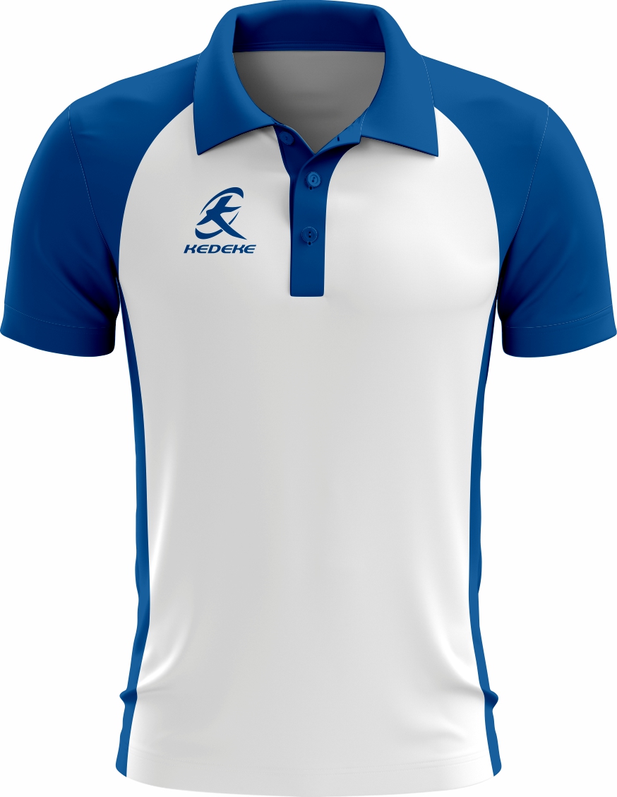 Código Error:1443.01