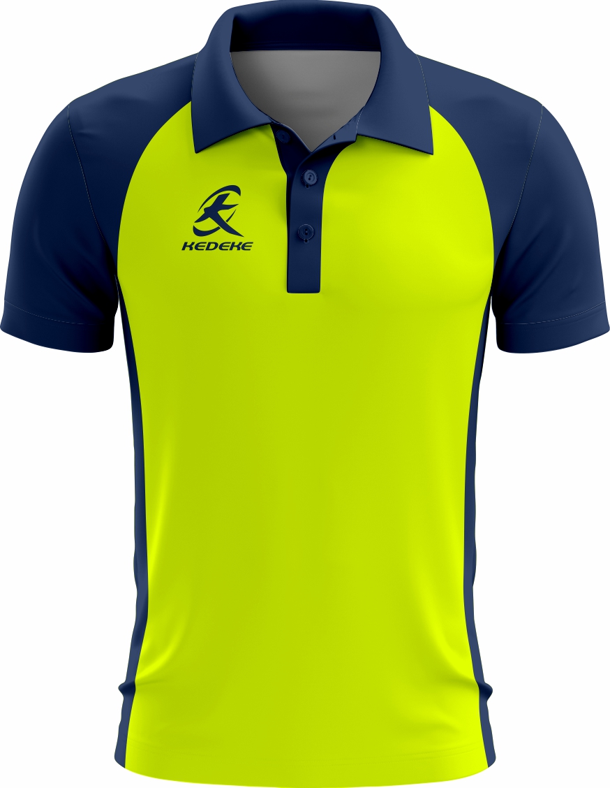 Código Error:1443.01