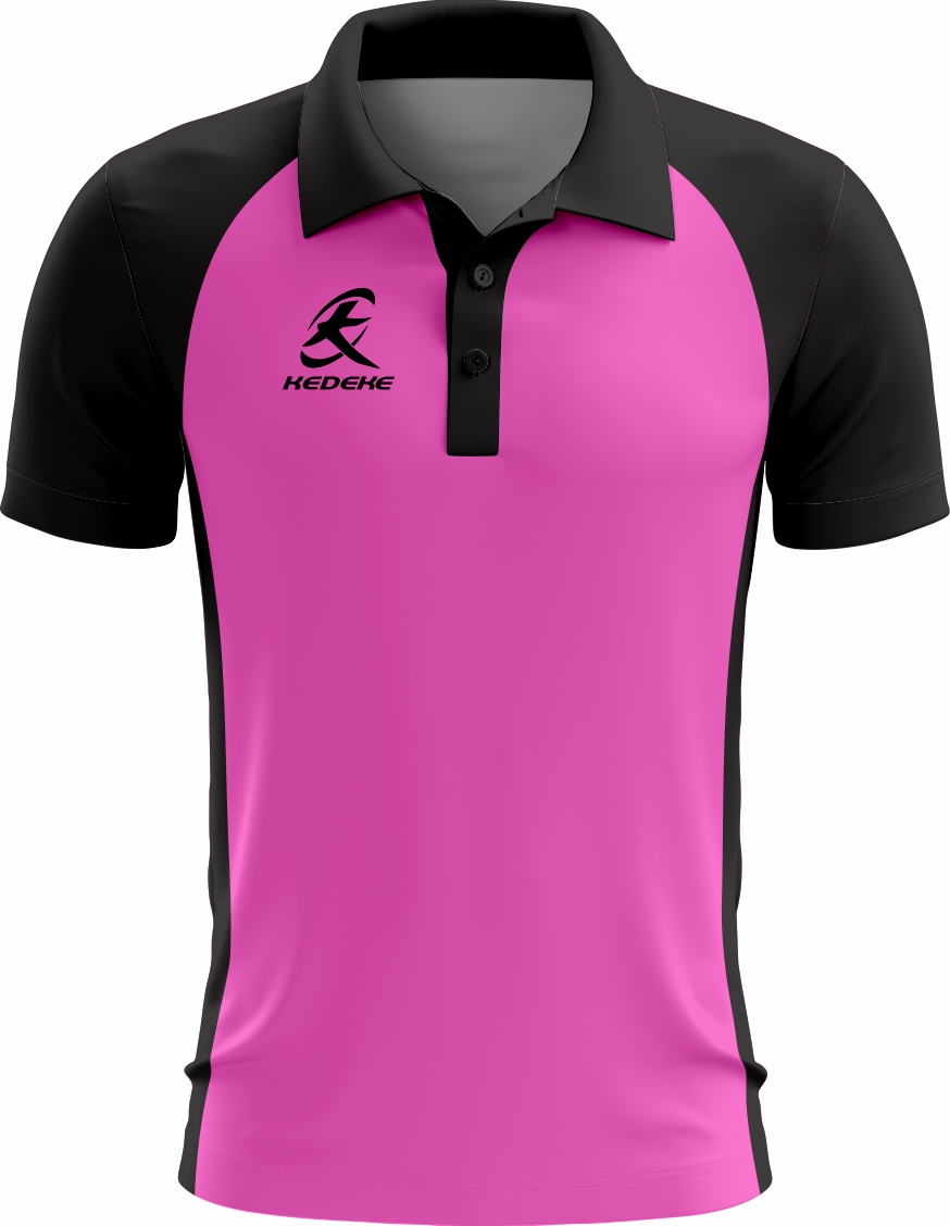 Código Error:1443.01