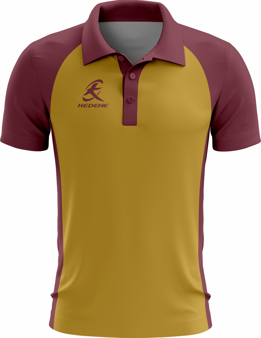 Código Error:1443.01