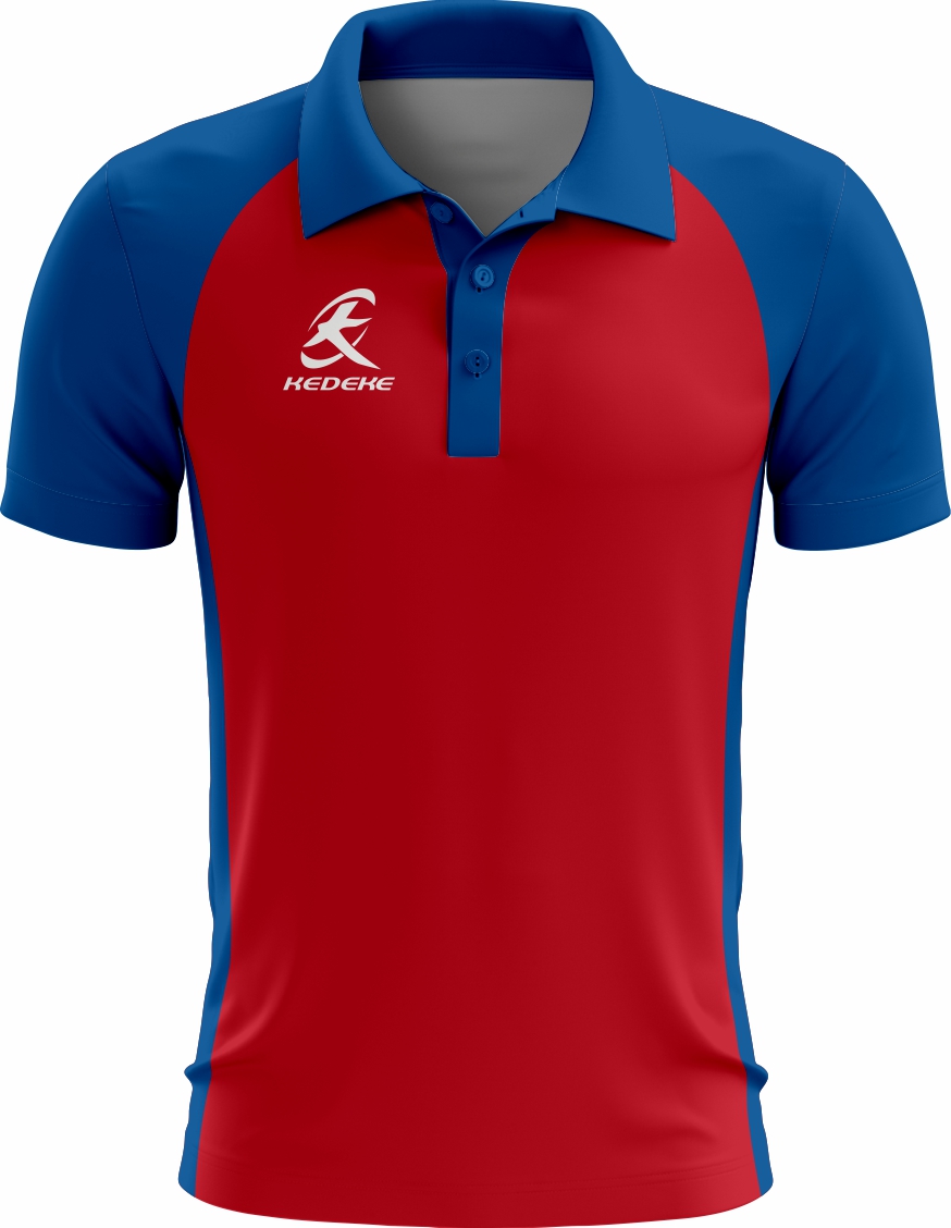 Código Error:1443.01