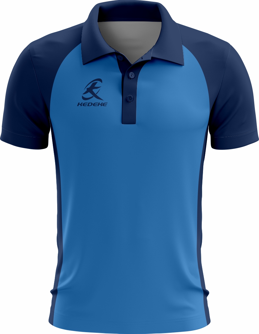 Código Error:1443.01