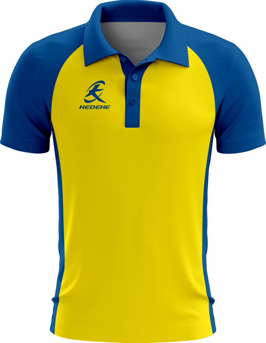 Código Error:1443.01