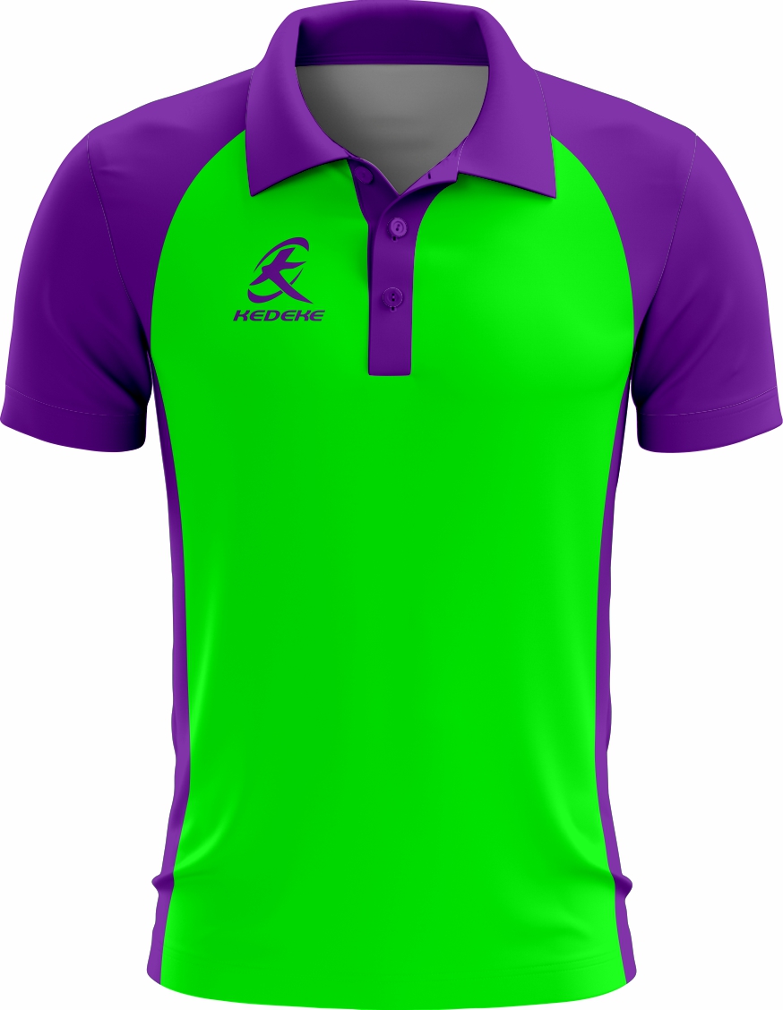 Código Error:1443.01