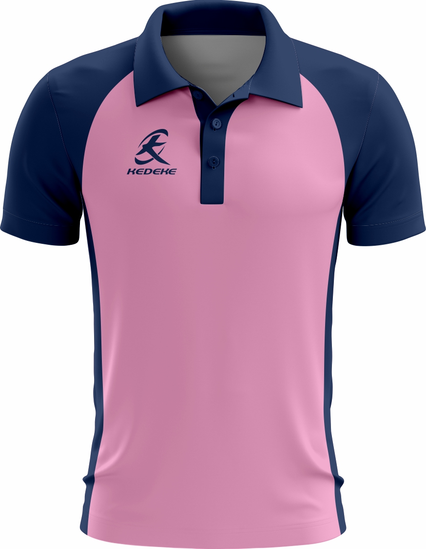 Código Error:1443.01