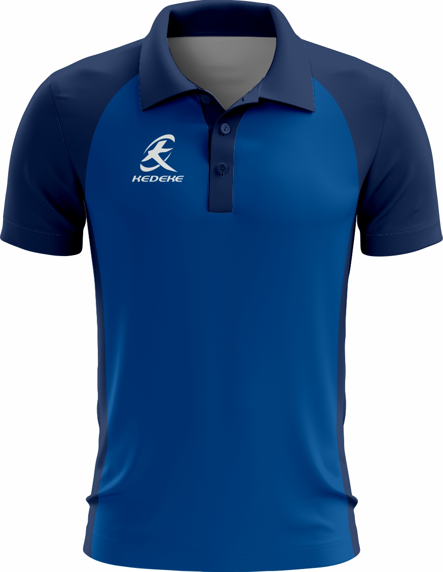 Código Error:1443.01