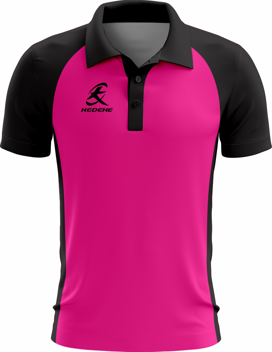 Código Error:1443.01