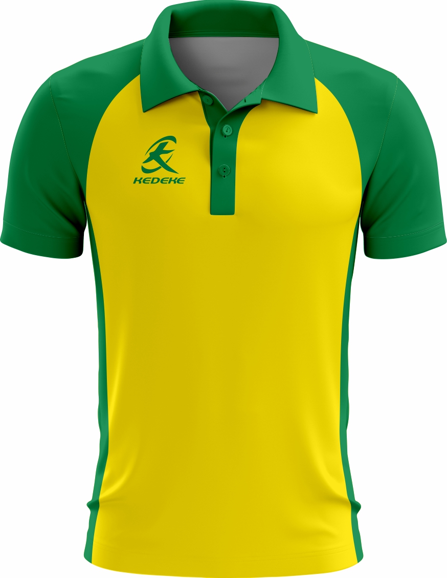 Código Error:1443.01