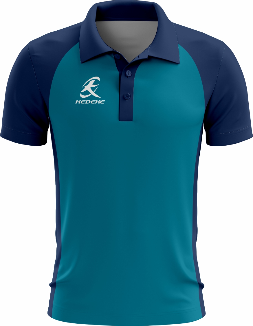 Código Error:1443.01