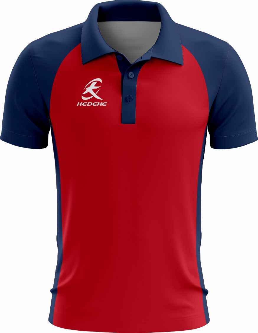 Código Error:1443.01