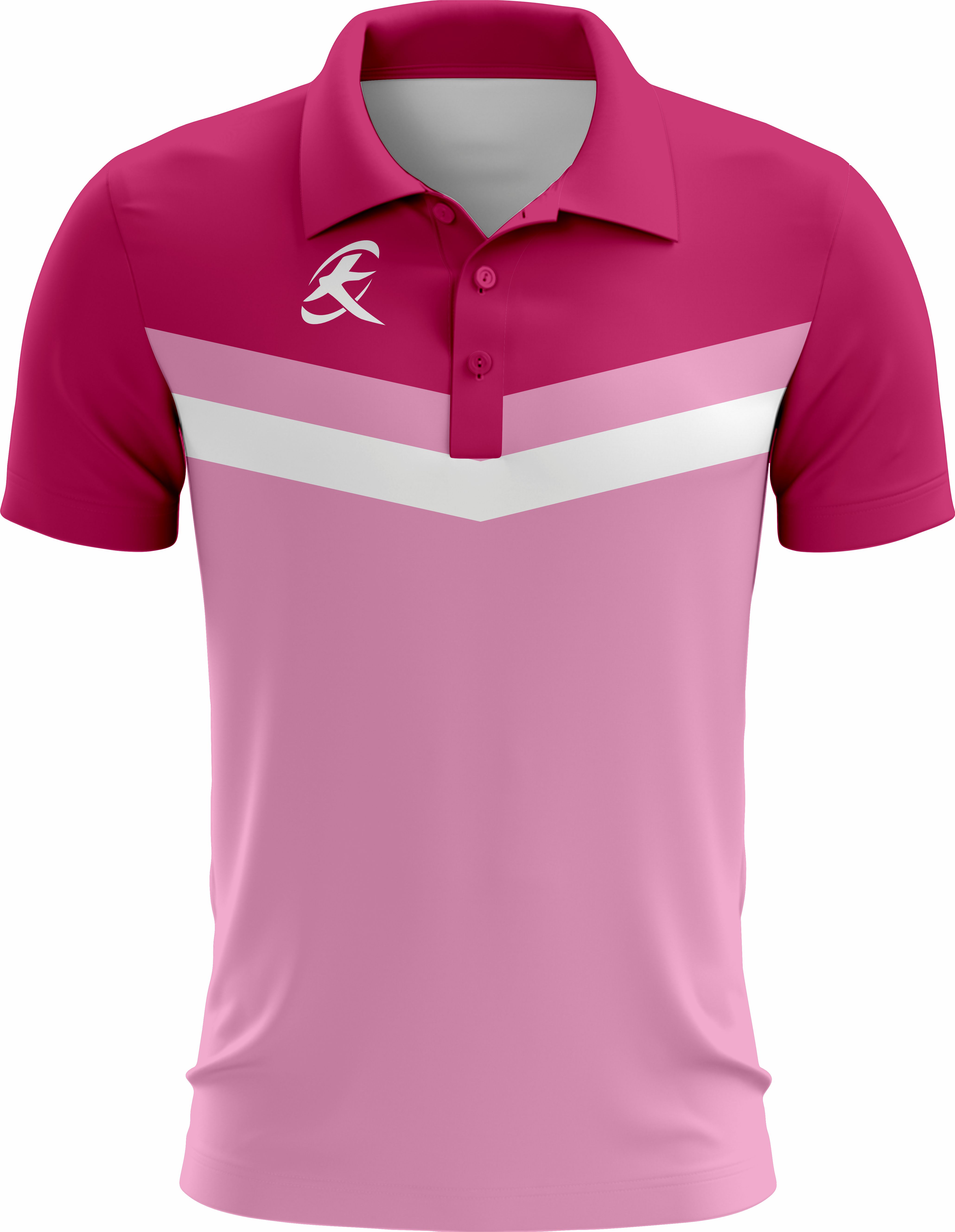 Código Error:1444.01