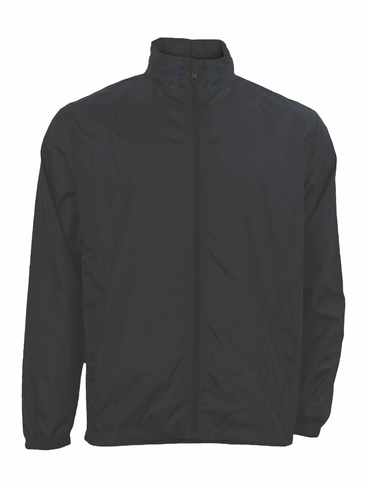 Código Error:1604.01