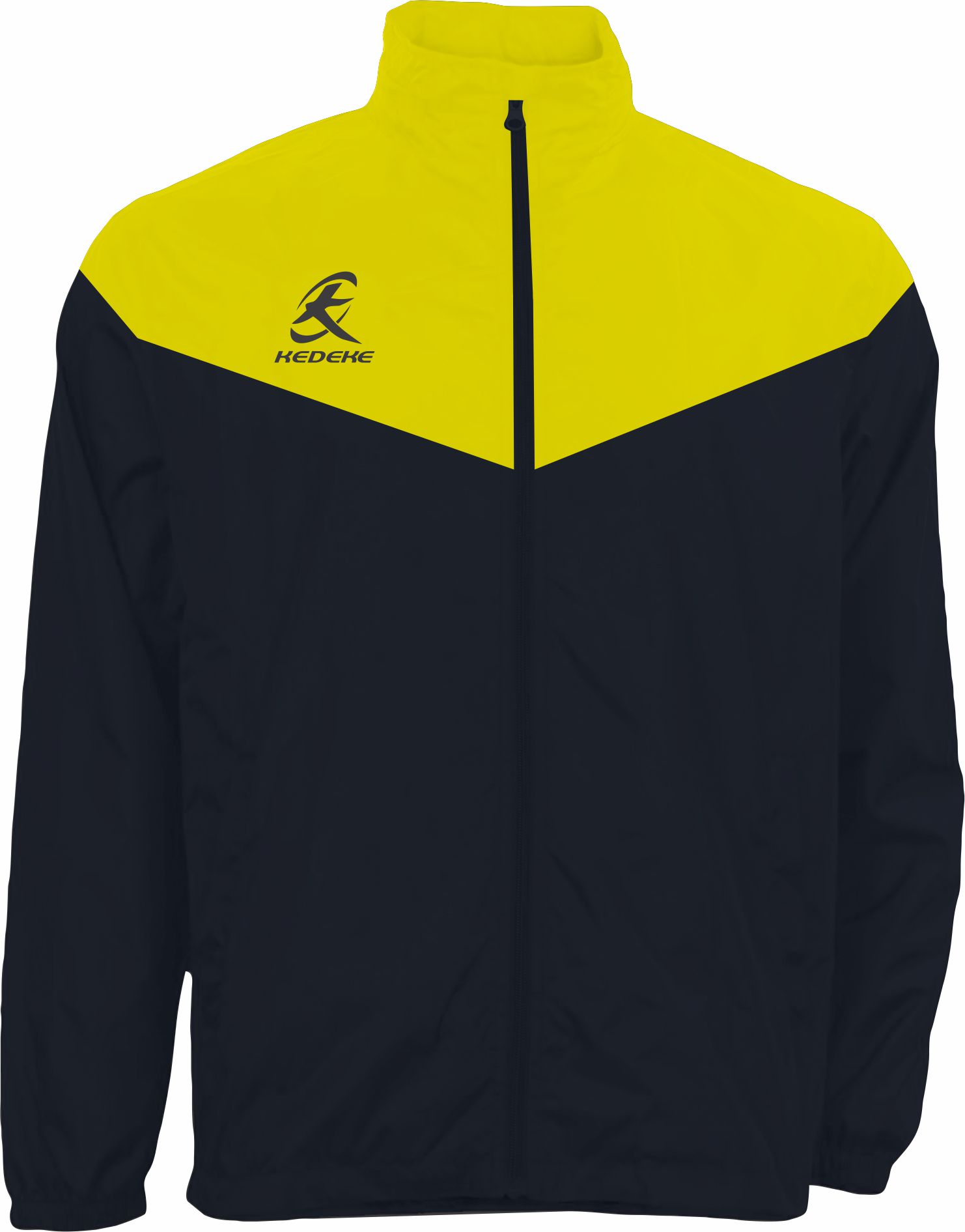 Código Error:1607.02