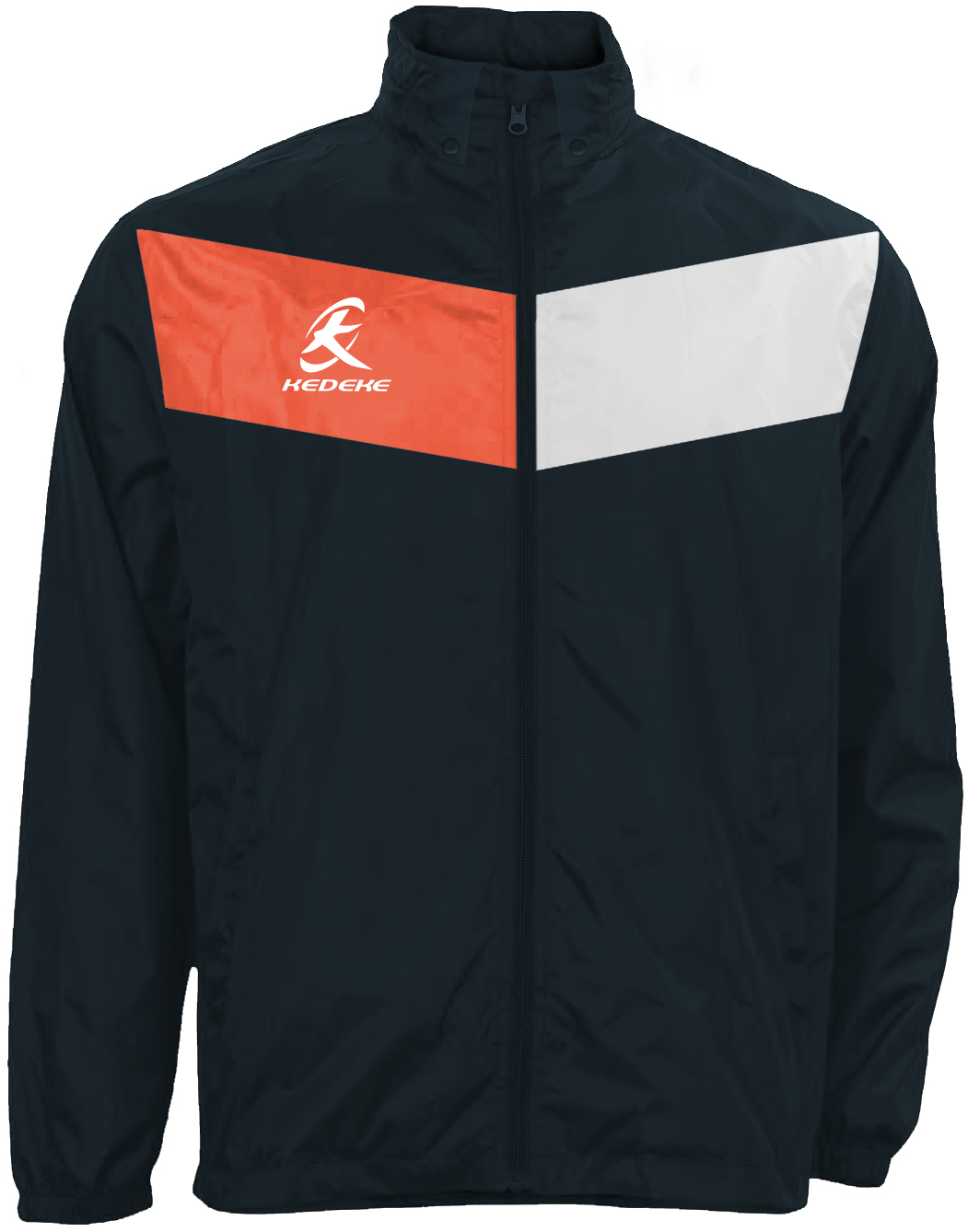 Código Error:1608.04