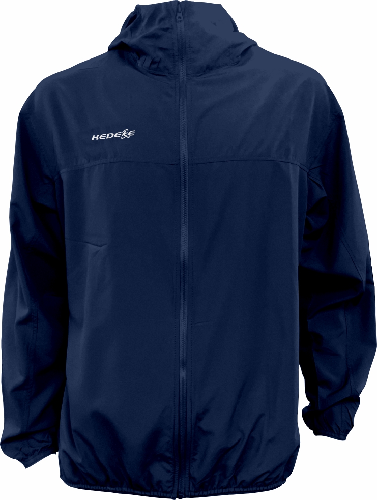 Código Error:1614.01