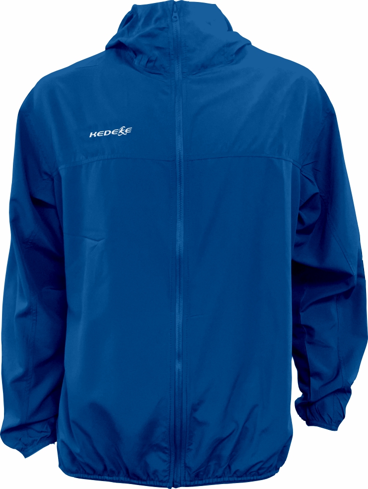 Código Error:1614.01